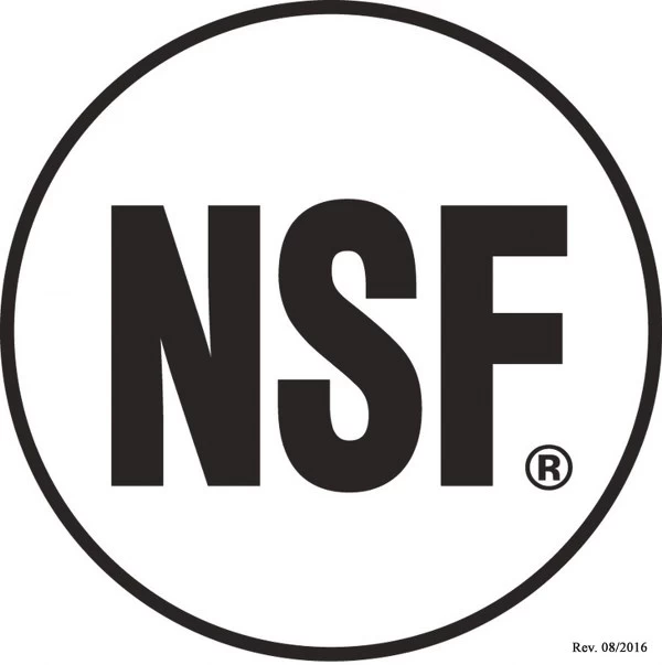 CENTURY - COLTELLO PER SFILETTARE 6'' 3 CENTURY - COLTELLO PER SFILETTARE 6'' - immagine 3