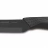 ACCURATO - COLTELLO DA CUCINA IN CERAMICA 6
