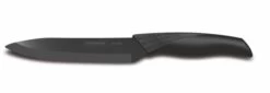ACCURATO - COLTELLO DA CUCINA IN CERAMICA 6
