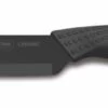 ACCURATO - COLTELLO SANTOKU IN CERAMICA 6