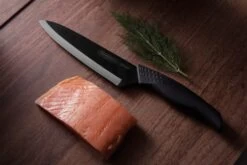 ACCURATO - COLTELLO DA CHEF 7 -Grill Sconto 24193007 04