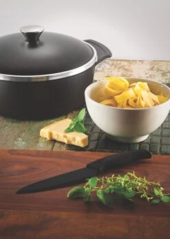 ACCURATO - COLTELLO DA CHEF 7 -Grill Sconto 24193007 05