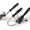 KIT MANUTENZIONE BBQ - 3 PZ.