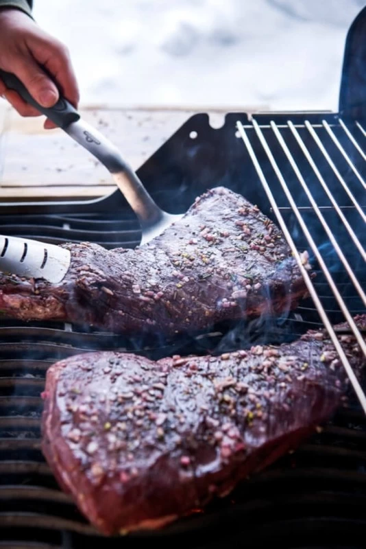 SET 2 PEZZI NAPOLEON 5 SET 2 PEZZI NAPOLEON - immagine 5