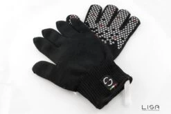 Lisa GUANTI PER ALTE TEMPERATURE