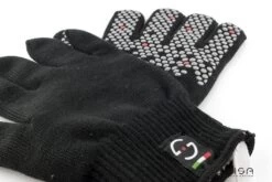 Lisa GUANTI PER ALTE TEMPERATURE -Grill Sconto BAR0031 03