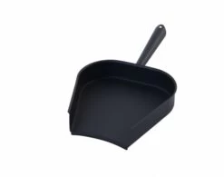 Big Green Egg PALETTA RIMOZIONE CENERE