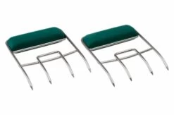 Big Green Egg MEAT CLAWS