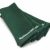 Big Green Egg KITCHEN TOWELS BGE