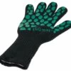 Big Green Egg EGGMITT® - GUANTO ALTE TEMPERATURE