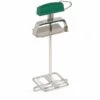 Big Green Egg GRID LIFTER - SOLLEVATORE GRIGLIA A MOLLA