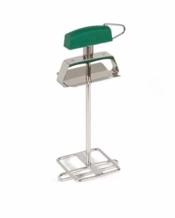 Big Green Egg GRID LIFTER - SOLLEVATORE GRIGLIA A MOLLA
