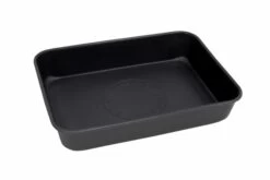 Big Green Egg DRIP PAN RETTANGOLARE