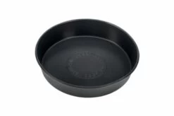 Big Green Egg DRIP PAN ROTONDA