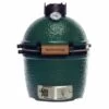 Big Green Egg MINI - DIAM. 25 CM