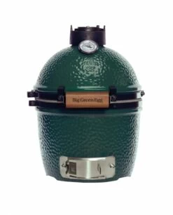 Big Green Egg MINI - DIAM. 25 CM
