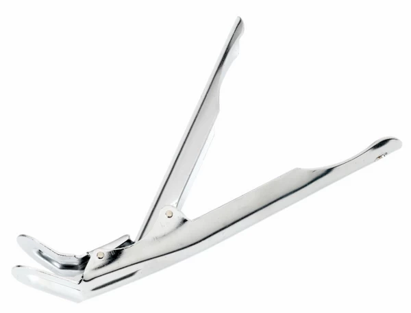 Big Green Egg GRILL GRIPPER - PINZA PER GRATICOLA 1 Big Green Egg GRILL GRIPPER - PINZA PER GRATICOLA