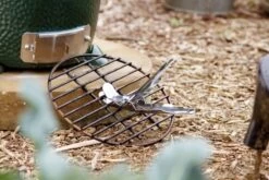 Nuovi Prodotti -Grill Sconto BGE118370 02