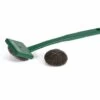 Big Green Egg SPAZZOLA GRID SCRUBBER