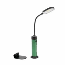 Big Green Egg FLEXIBLE GRILL LIGHT