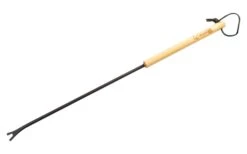 Big Green Egg GRID CLEANER