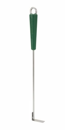 Big Green Egg ASH TOOL