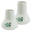 Big Green Egg SUPPORTO COTTURA POLLO/TACCHINO IN CERAMICA