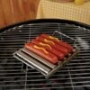 HOT DOG ROLLER