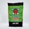 CARBONE TORO SOUTH AFRICA - 100% NATIVE BLEND - KG 10