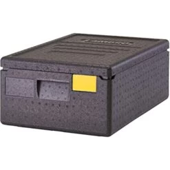 CAM GOBOX GN - CARICA SUPERIORE - H 20 CM