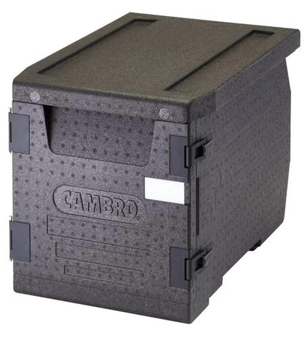 CAM GOBOX GN - 3 RIPIANI - CARICAMENTO FRONTALE 1 CAM GOBOX GN - 3 RIPIANI - CARICAMENTO FRONTALE