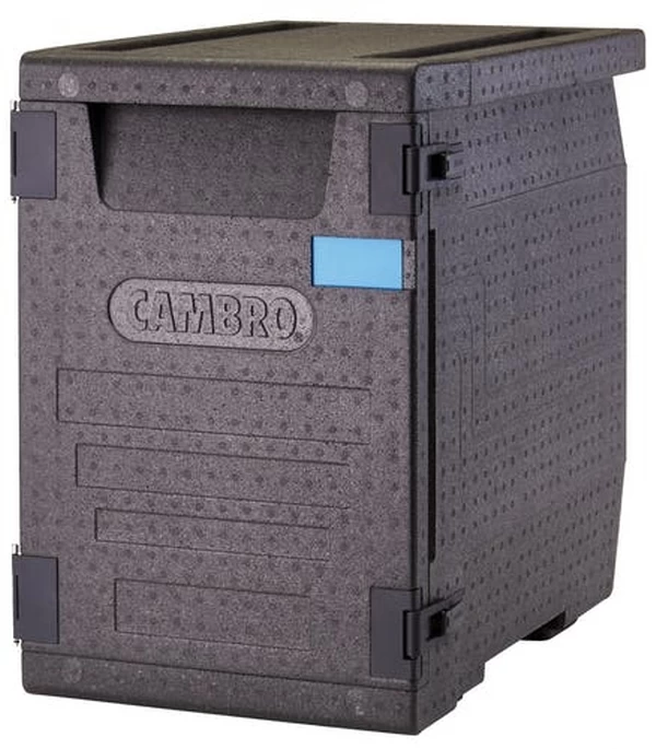 CAM GOBOX GN - 4 RIPIANI - CARICAMENTO FRONTALE 1 CAM GOBOX GN - 4 RIPIANI - CARICAMENTO FRONTALE