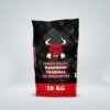 BRIQUETTE XL QUEBRACHO BLANCO - KG 10
