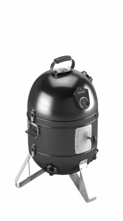 Grill Sconto -Grill Sconto FNR18FMB 02