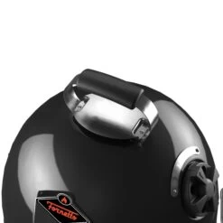 RAZZO 18'' PRO - NERO 9 RAZZO 18'' PRO - NERO -Grill Sconto FO2012000 04