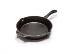 Petromax PADELLA IN GHISA SKILLET - DIAM. 25 CM