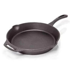 Petromax PADELLA IN GHISA SKILLET - DIAM. 30 CM