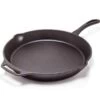 Petromax PADELLA IN GHISA SKILLET - DIAM. 35 CM