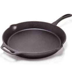 Petromax PADELLA IN GHISA SKILLET - DIAM. 35 CM