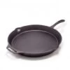 Petromax PADELLA IN GHISA SKILLET - DIAM. 40 CM