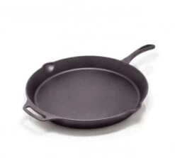 Petromax PADELLA IN GHISA SKILLET - DIAM. 40 CM