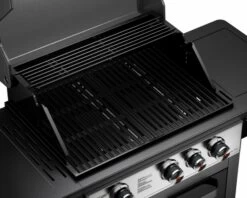RANGER PRO 310 -Grill Sconto FV5008310 03