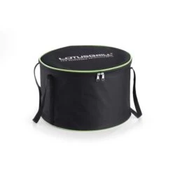 Grill Sconto -Grill Sconto G34GR 02