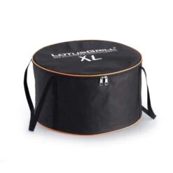 Grill Sconto -Grill Sconto G435UOR 02