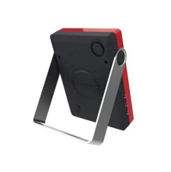 GrillEye® -Grill Sconto GEBT 03