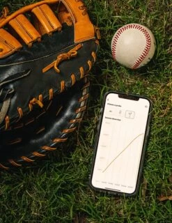 GrillEye® MAX -Grill Sconto GEMAX 05