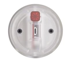 GrillEye® MAX -Grill Sconto GEMAX 06