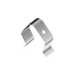 PRO - SONDA PER TERMOMETRI GrillEye -Grill Sconto GEPRO 03