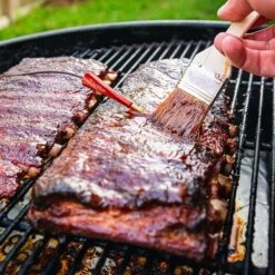 PRO - SONDA PER TERMOMETRI GrillEye -Grill Sconto GEPRO 04