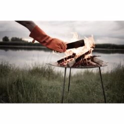 GUANTI PETROMAX PRO 300 -Grill Sconto H300 05